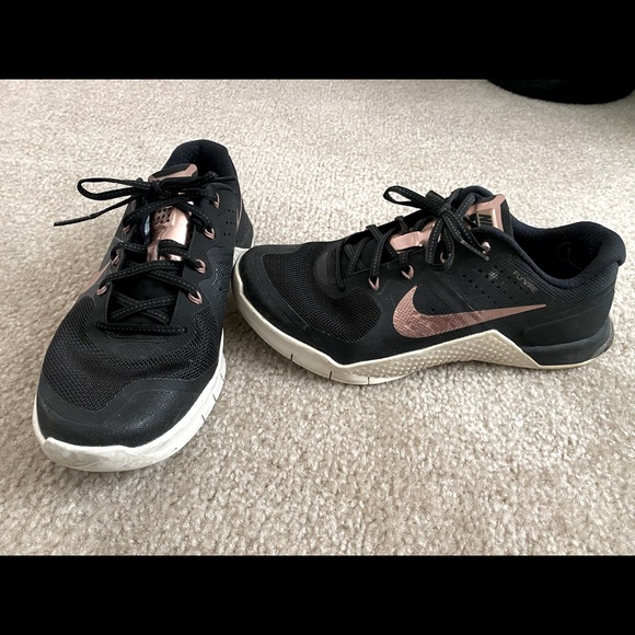 Nike | Shoes | Nike Metcon 2 Training 